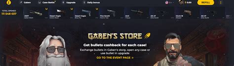 csgo upgrade sites|upgrade csgo affiliate codes.
